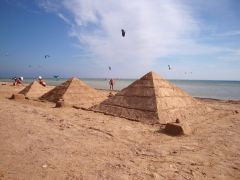 Tapeta Egypt 150.jpg